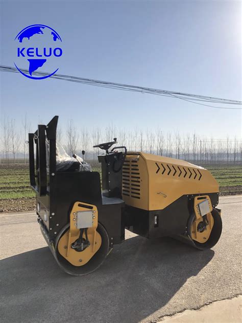 China Coal, Mini Excavator, Road Rollers, Concrete Pump, Road 